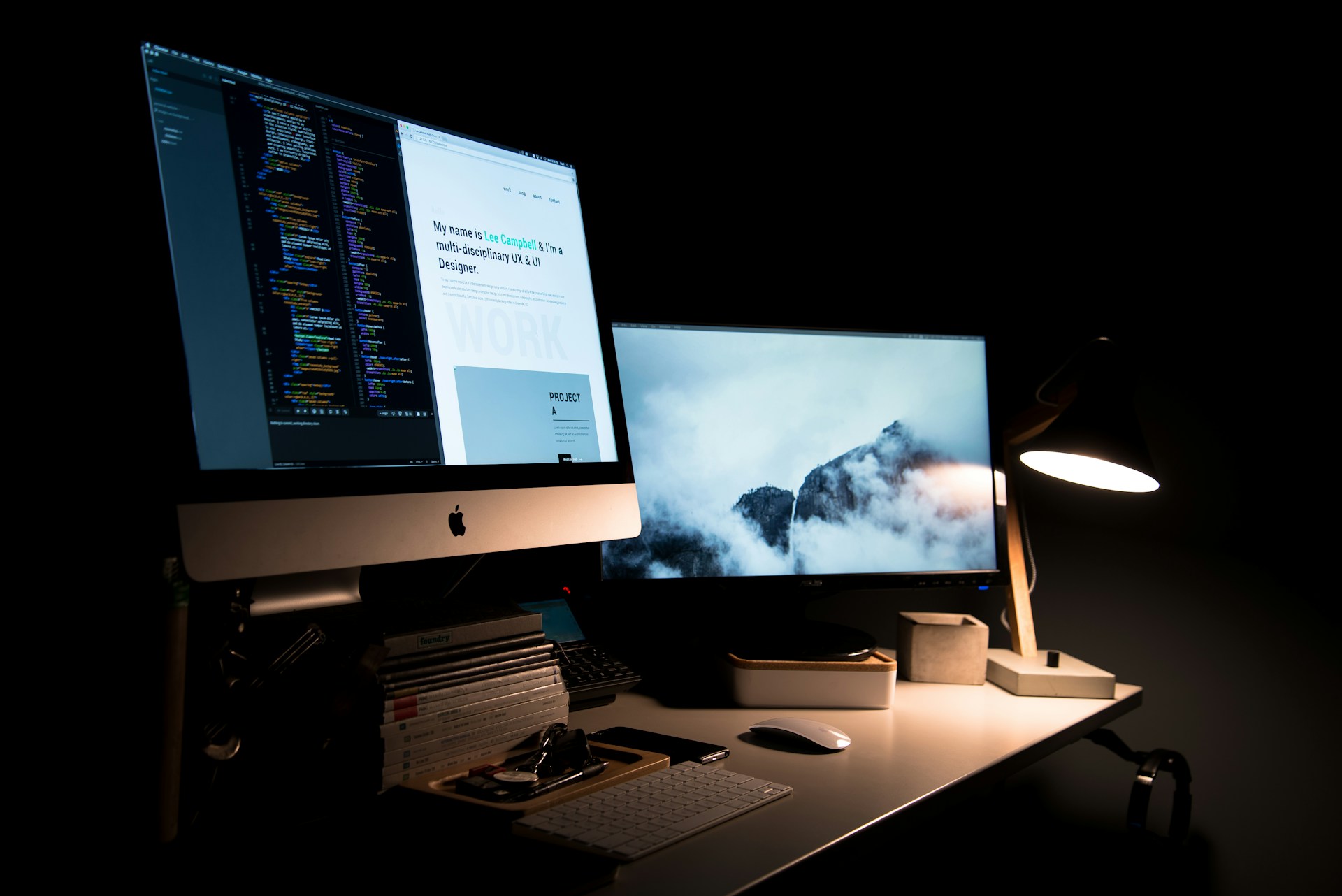 Top 10 Punkte für eine erfolgreiche Website-Optimierung